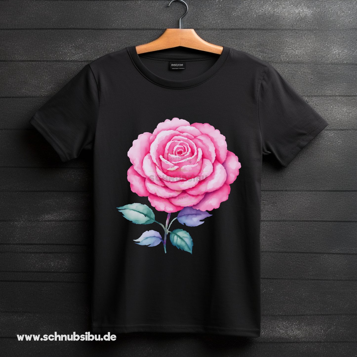 schnubsibu- Produktfoto_-_Mockup-Buegelbild-s-rose -