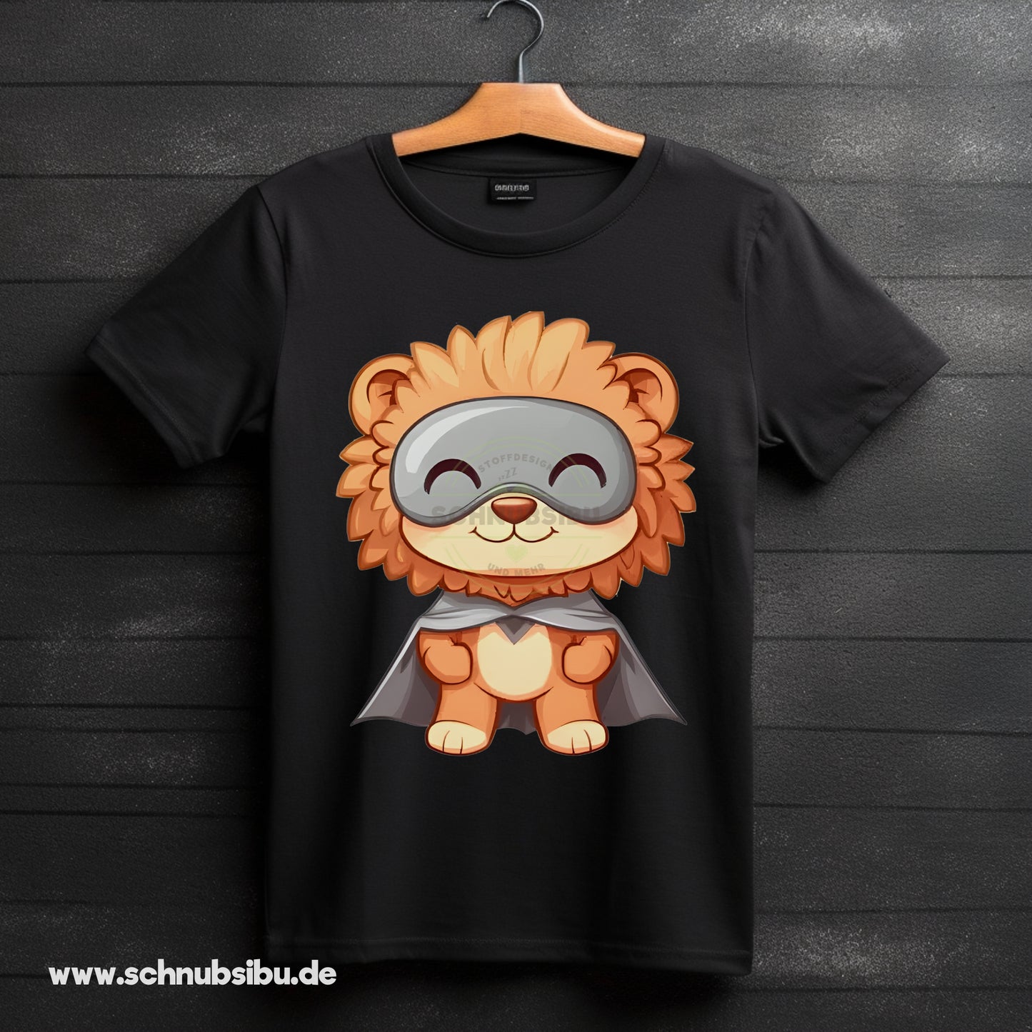 schnubsibu- Produktfoto_-_Mockup-Buegelbild-s-superheldentiere03 -