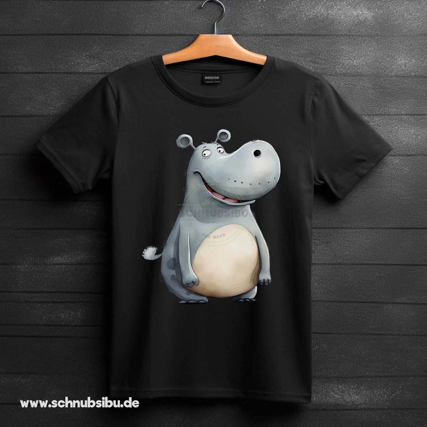 schnubsibu- Produktfoto_-_Mockup-Buegelbild-s-verruecktetierenilpferd -