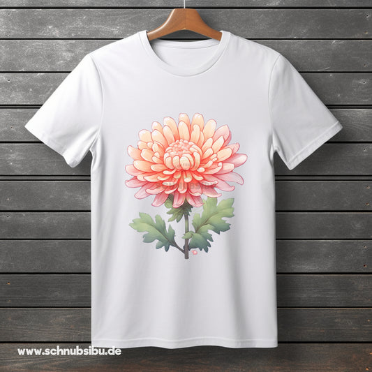 schnubsibu- Produktfoto_-_Mockup-Buegelbild-w-blume01 -