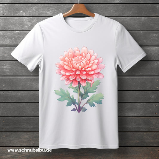 schnubsibu- Produktfoto_-_Mockup-Buegelbild-w-blume05 -