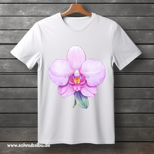 schnubsibu- Produktfoto_-_Mockup-Buegelbild-w-blume06 -