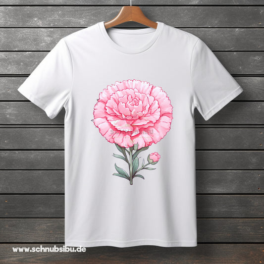 schnubsibu- Produktfoto_-_Mockup-Buegelbild-w-blume07 -