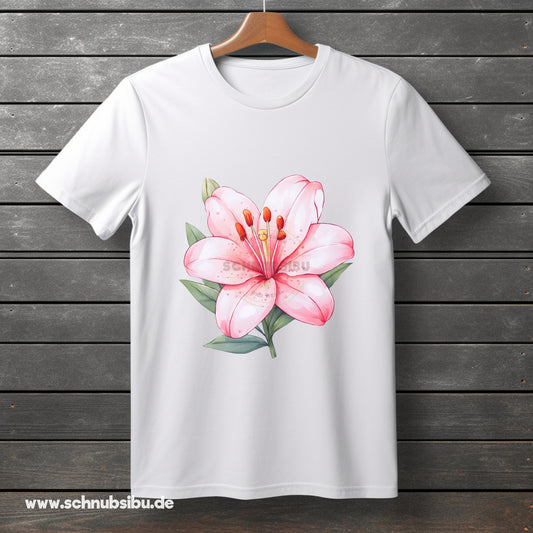 schnubsibu- Produktfoto_-_Mockup-Buegelbild-w-blume11 -