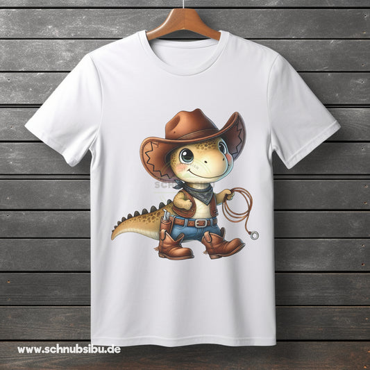 schnubsibu- Produktfoto_-_Mockup-Buegelbild-w-cowboy -