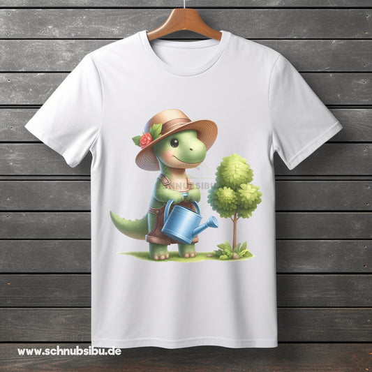 schnubsibu- Produktfoto_-_Mockup-Buegelbild-w-dinogarten -