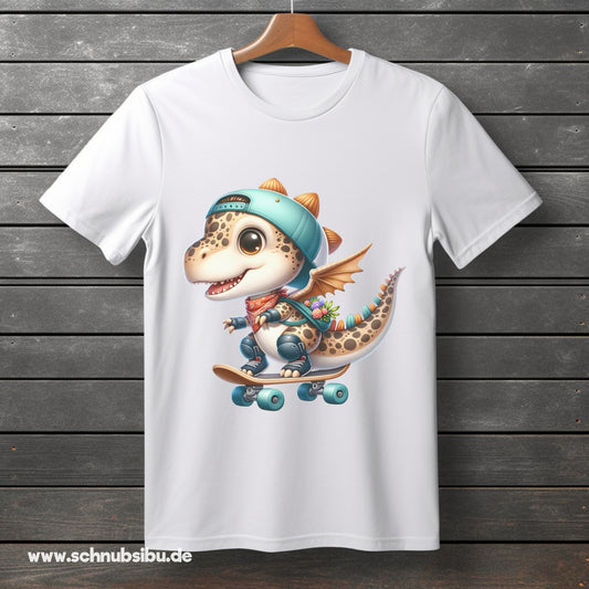 schnubsibu- Produktfoto_-_Mockup-Buegelbild-w-dinoskater -