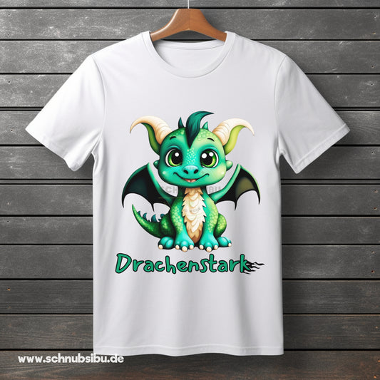 schnubsibu- Produktfoto_-_Mockup-Buegelbild-w-drachenstarkgruen -