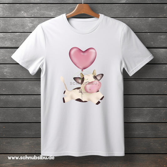 schnubsibu- Produktfoto_-_Mockup-Buegelbild-w-kuhmitballon -