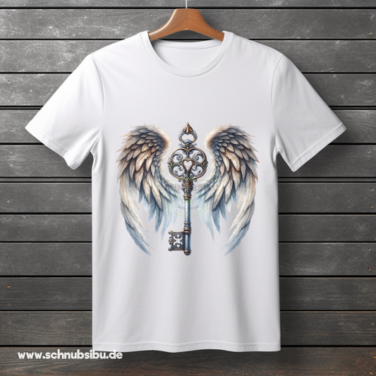 schnubsibu- Produktfoto_-_Mockup-Buegelbild-w-magischerschluessel -