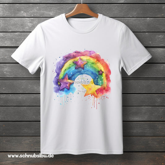schnubsibu- Produktfoto_-_Mockup-Buegelbild-w-regenbogenmitstern04 -
