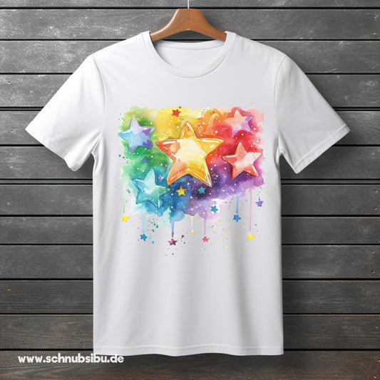 schnubsibu- Produktfoto_-_Mockup-Buegelbild-w-regenbogenstern04 -
