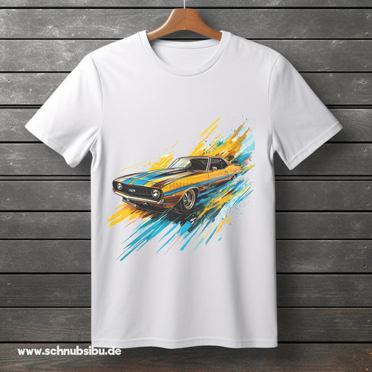 schnubsibu- Produktfoto_-_Mockup-Buegelbild-w-rennautogelb -