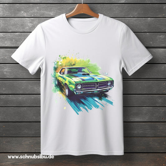 schnubsibu- Produktfoto_-_Mockup-Buegelbild-w-rennautogruen -