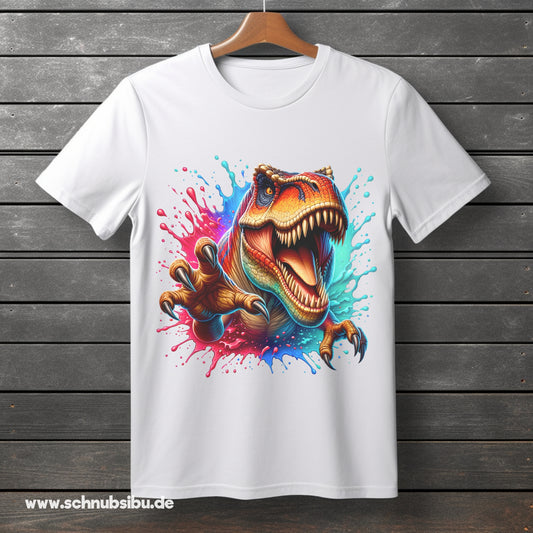 schnubsibu- Produktfoto_-_Mockup-Buegelbild-w-splashtrex -