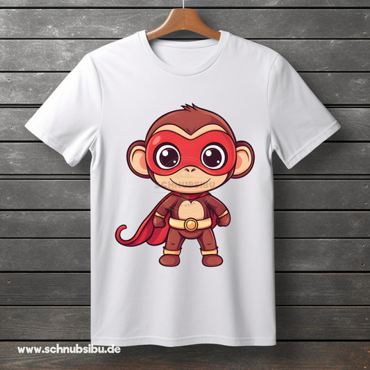 schnubsibu- Produktfoto_-_Mockup-Buegelbild-w-superheldentiere04 -