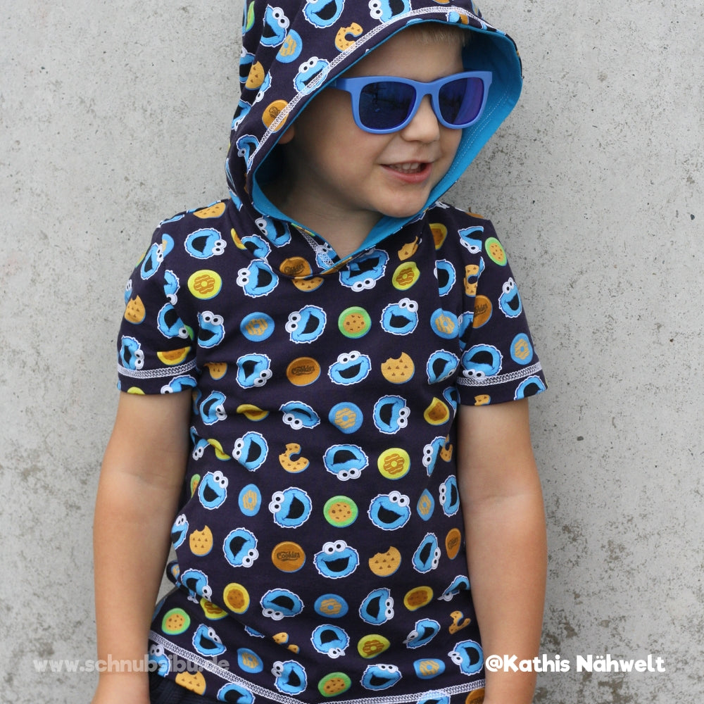 schnubsibu- Produktfoto_-_Monster_1 -