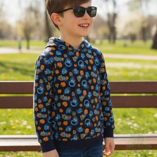 schnubsibu- Produktfoto_-_Monster_1 -