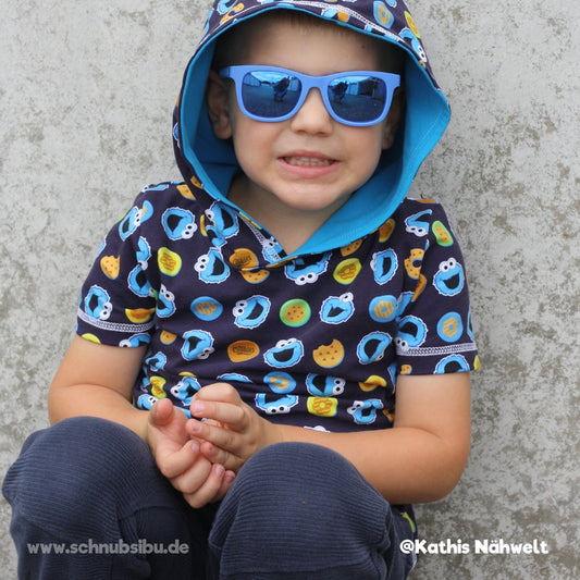 schnubsibu- Produktfoto_-_Monster_2 -