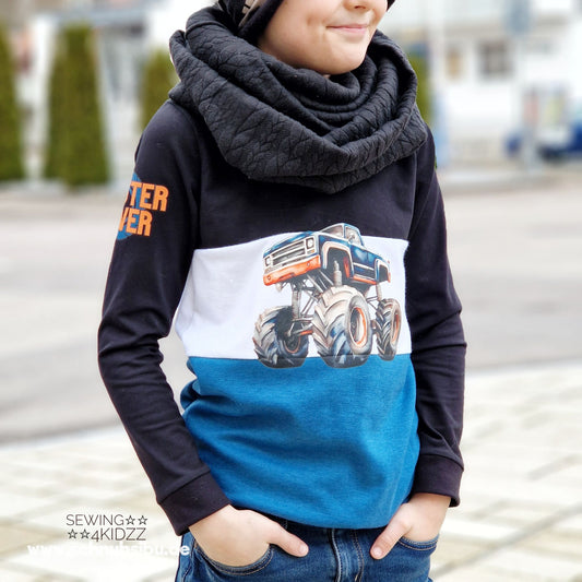 schnubsibu- Produktfoto_-_Monstertruck_1 -