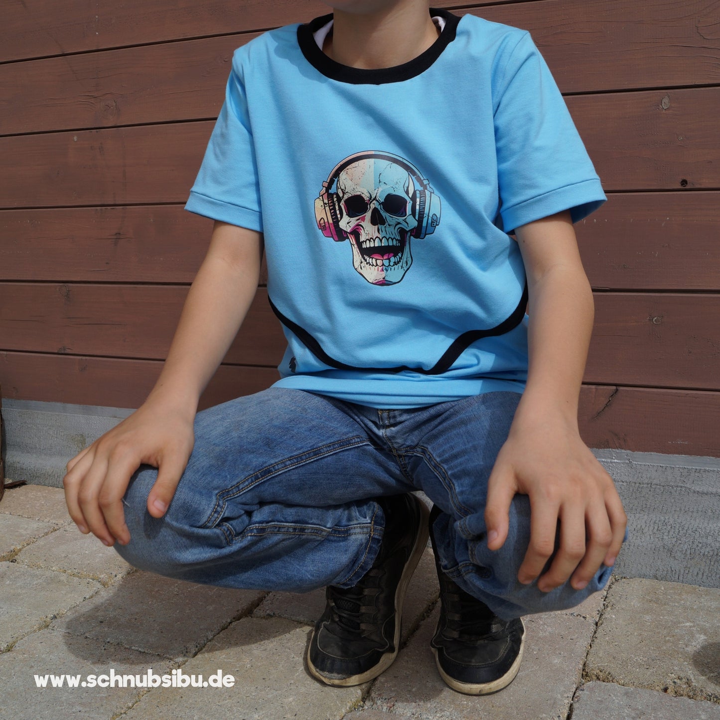 schnubsibu- Produktfoto_-_MusicSkull01_5 -