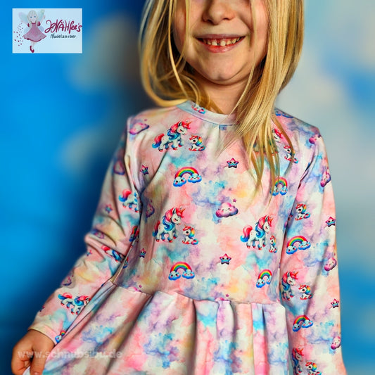 schnubsibu- Produktfoto_-_Regenbogeneinhoerner_1 -