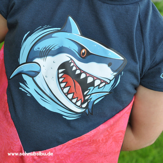 schnubsibu- Produktfoto_-_Shark1 -