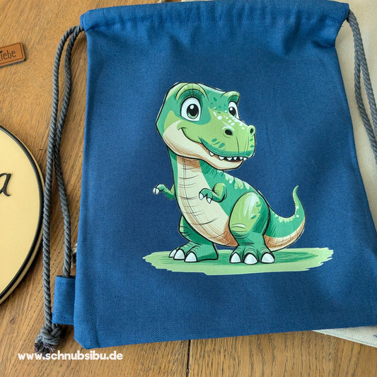 schnubsibu- Produktfoto_-_SkizzeSchnubsibu_2 -