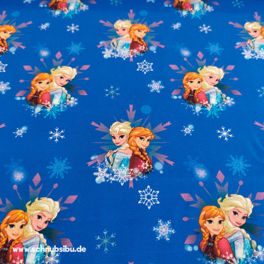 schnubsibu- Produktfoto_-_Stofffrozen_2 -