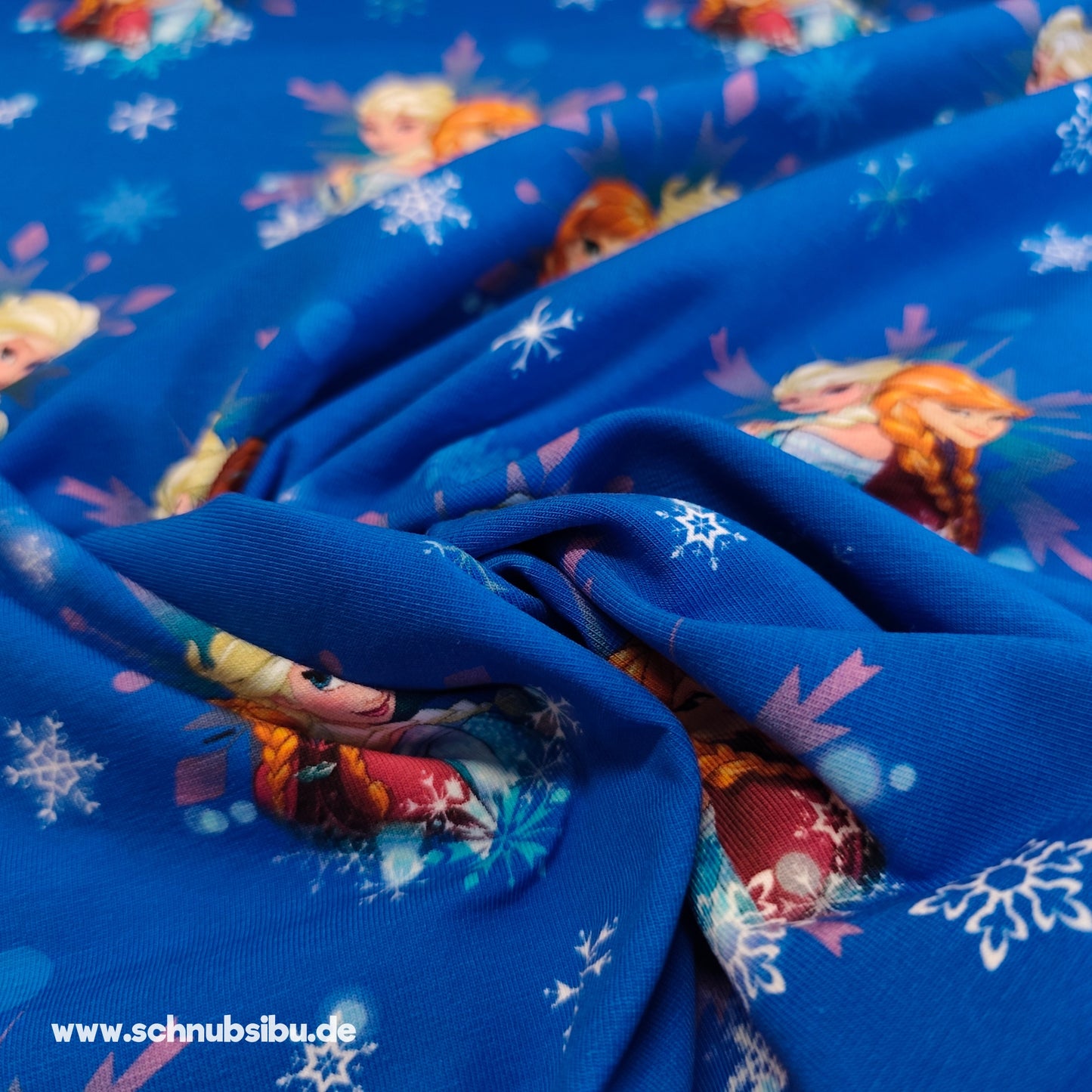 schnubsibu- Produktfoto_-_Stofffrozen_4 -