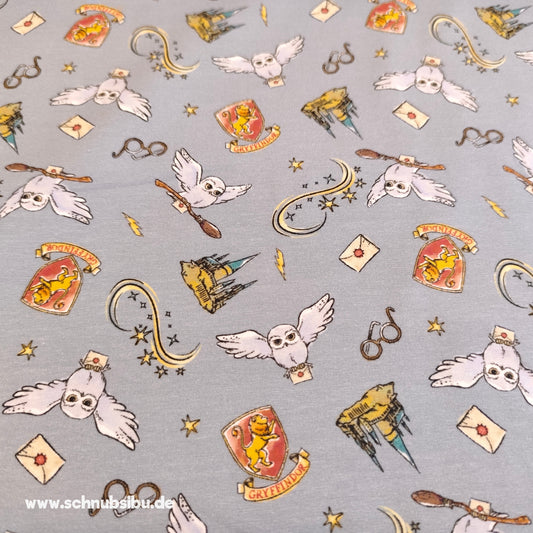 schnubsibu- Produktfoto_-_Stoffhp_2 -