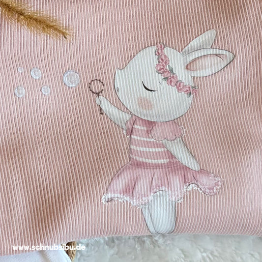 schnubsibu- Produktfoto_-_bbbalerinahase02 -