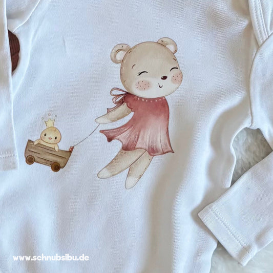 schnubsibu- Produktfoto_-_bbbalerinateddy01 -