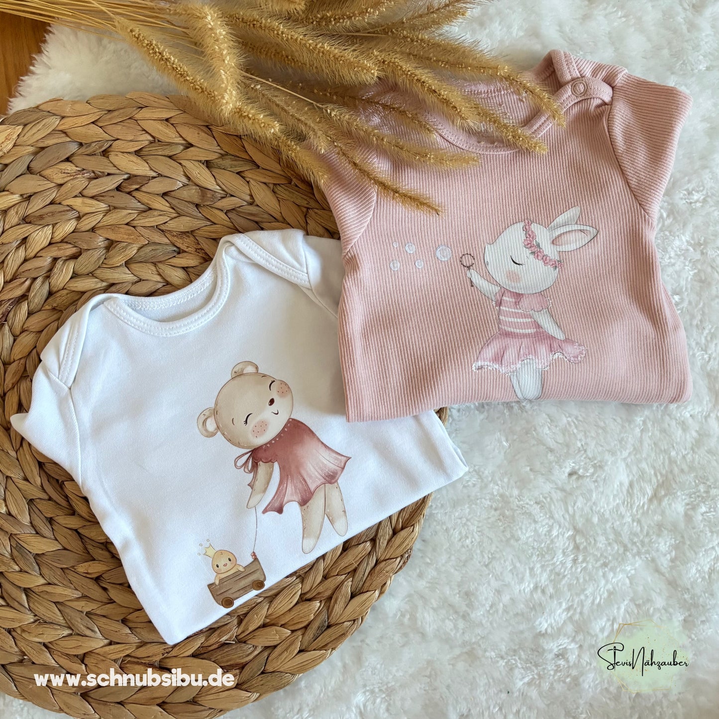 schnubsibu- Produktfoto_-_bbbalerinatier02 -