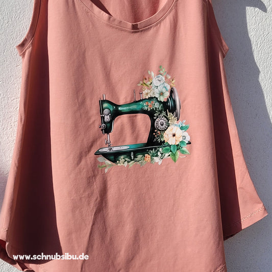 schnubsibu- Produktfoto_-_bbnaehmaschinedunkelgruen01 -