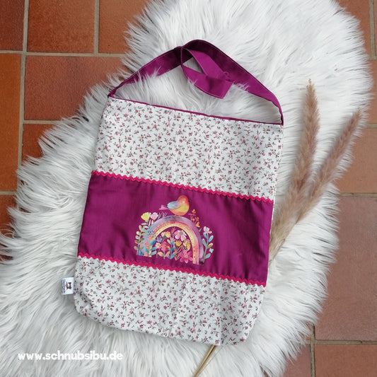 schnubsibu- Produktfoto_-_bbregenbogenfuehlingrosa01 -