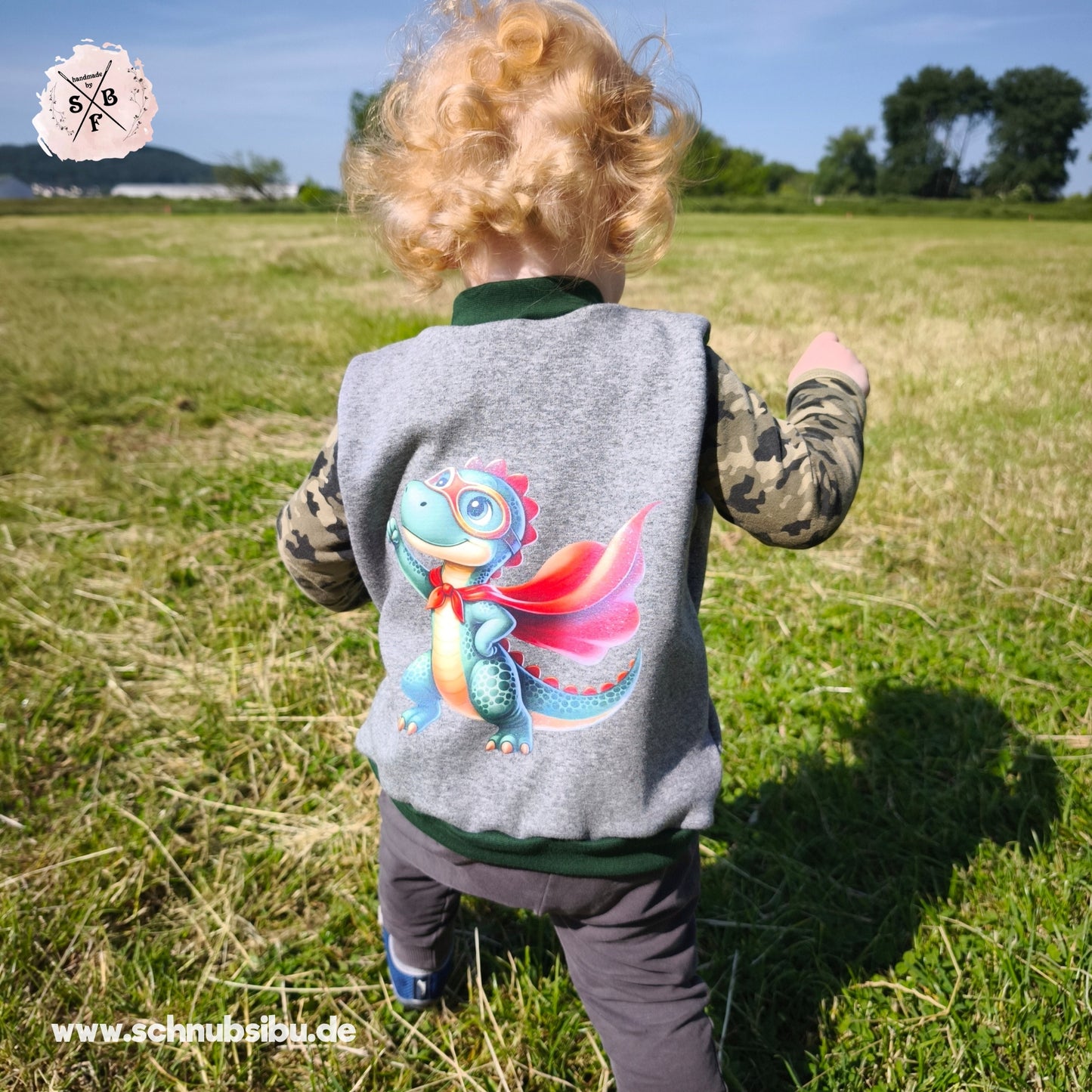 schnubsibu- Produktfoto_-_bbsuperheldentieredinorot05 -