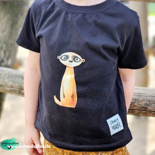 schnubsibu- Produktfoto_-_bbverruecktetiereerdmaennchen01 -