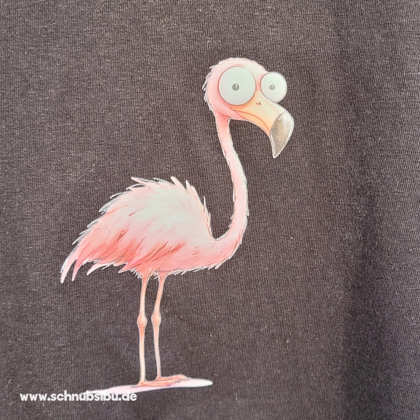 schnubsibu- Produktfoto_-_bbverruecktetiereflamingo03 -