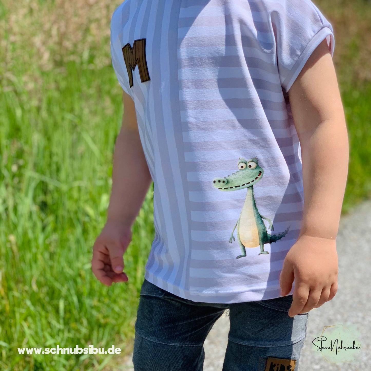 schnubsibu- Produktfoto_-_bbverruecktetierekrokodil04 -