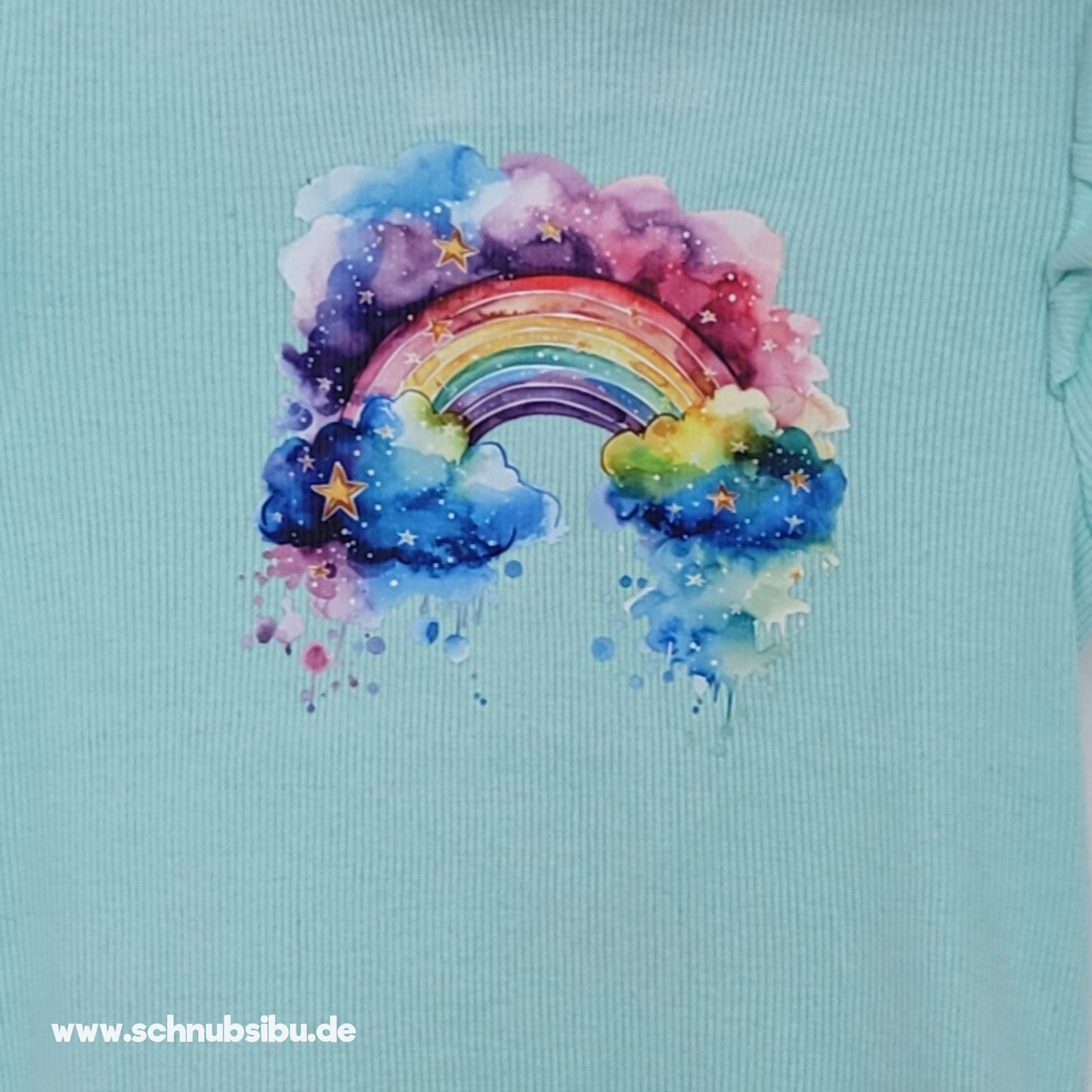schnubsibu- Produktfoto_-_regenbogen0210 -