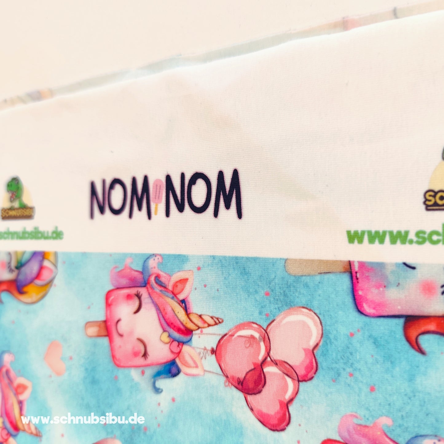 schnubsibu- Produktfoto_-_stoffepnomnom_5 -
