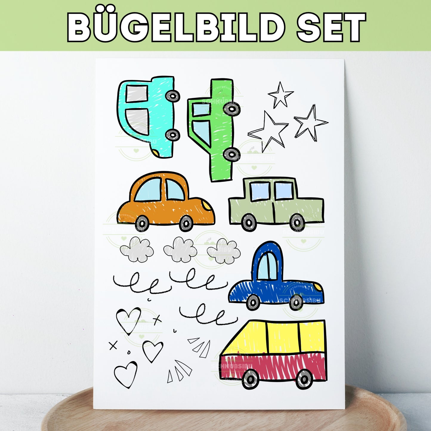 schnubsibu- Titelbild-Buegelbild-Set-RushHour -