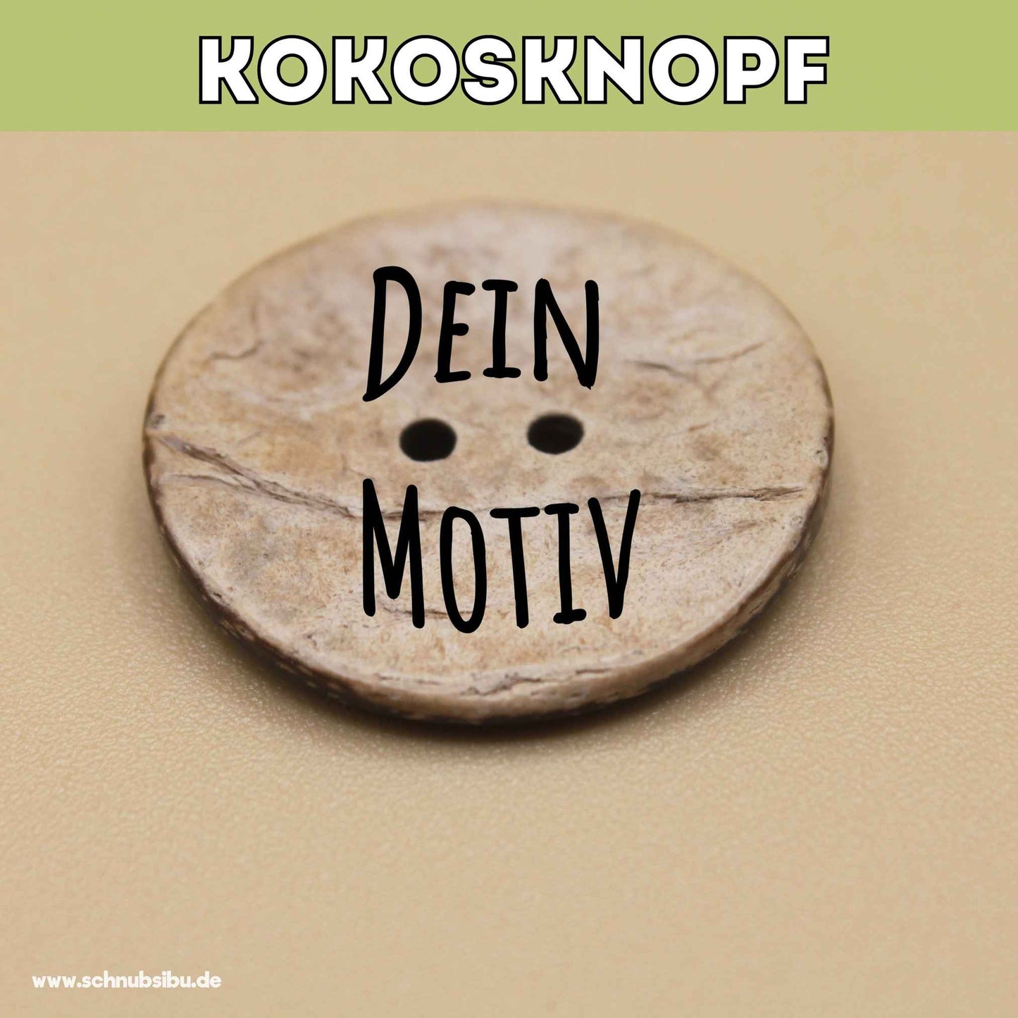 schnubsibu- Titelbild-Kokosknopf-deinmotiv -