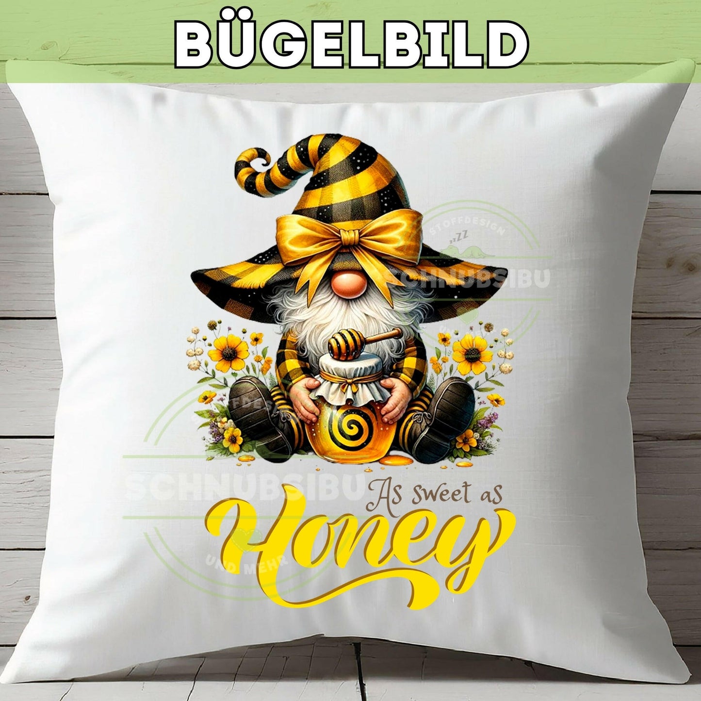 schnubsibu- Titelbild-WichtelHoney -