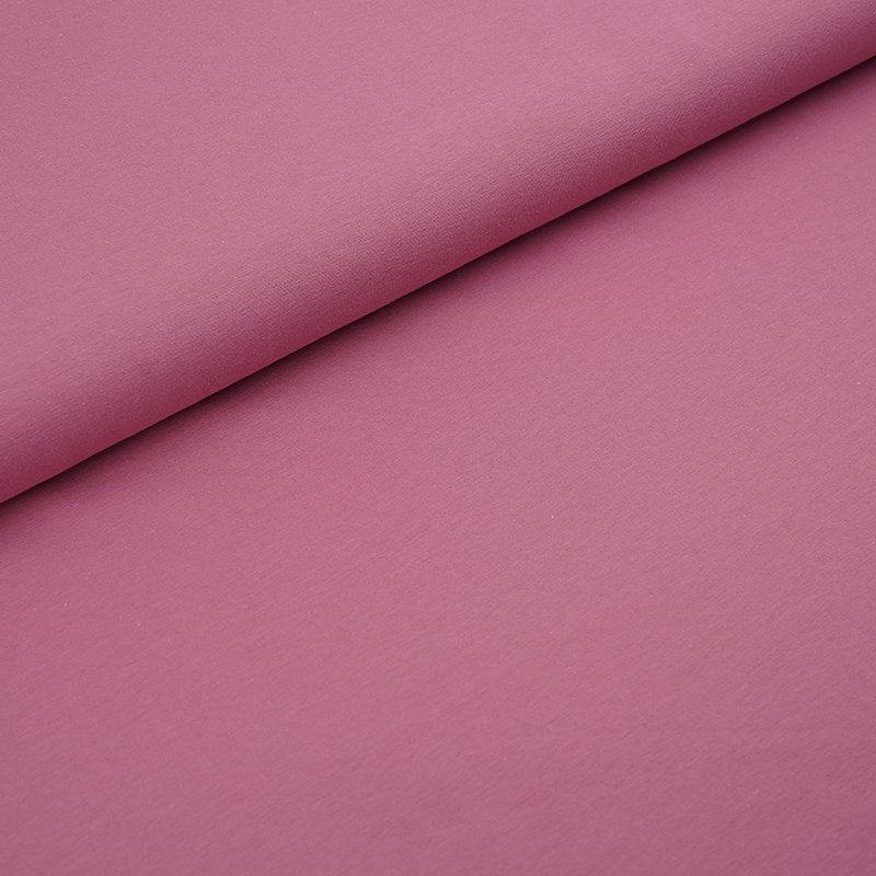 schnubsibu- bio-sweat-uni-vintage-rose-gots -