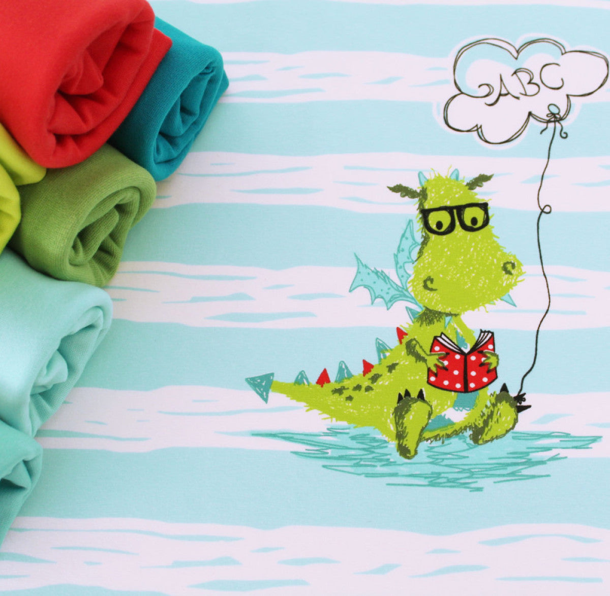 schnubsibu- biojersey-drago-goes-to-school-blau_2 -