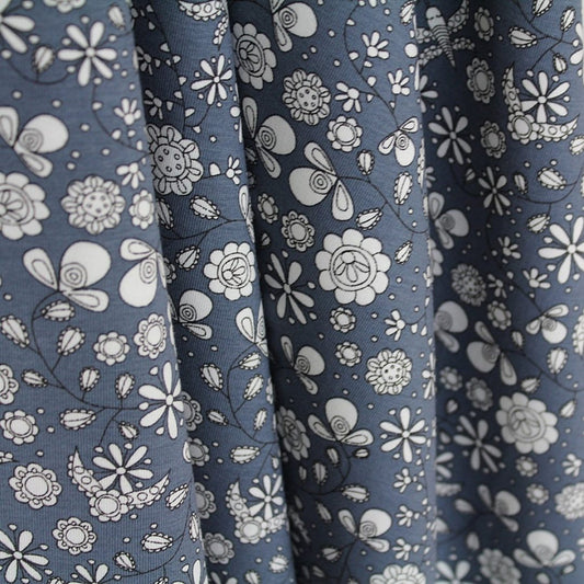 schnubsibu- biojersey-fantastico-flower-nightblue_5 -