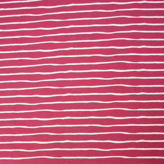 schnubsibu- biojersey-good-vibes-holunder-gots_2 -