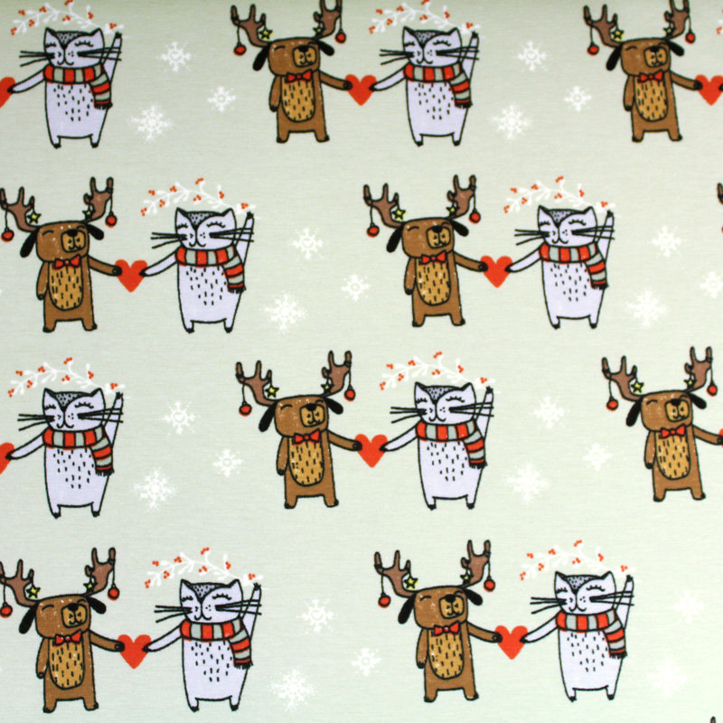 schnubsibu- biojersey-i-give-you-my-heart-aloe_2 -